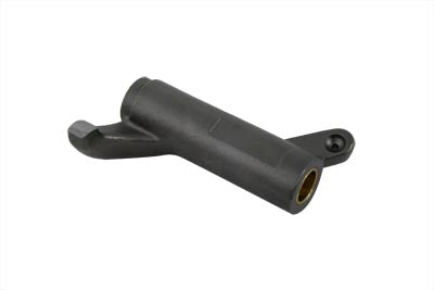 Rocker Arm Front Exhaust Rear Intake 1966 / 1984 FL 1971 / 1984 FX 1979 / 1983 FLT 1982 / 1983 FXR