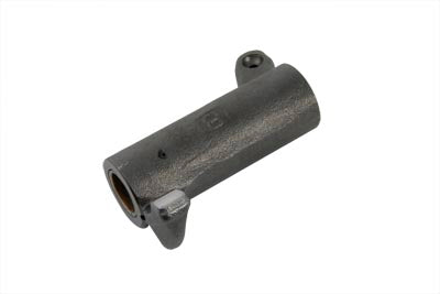 Rocker Arm Front Exhaust 1957 / 1985 XL