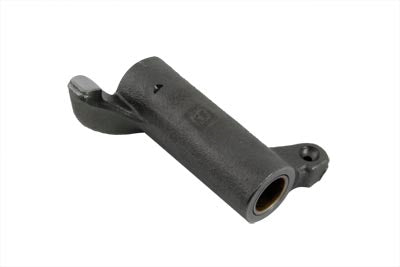 Rocker Arm Front Exhaust 1957 / 1985 XL