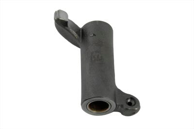 Rocker Arm Front Exhaust 1957 / 1985 XL