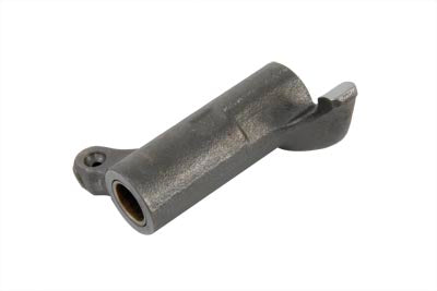 Rocker Arm Front Intake 1957 / 1985 XL