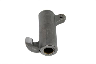 Rocker Arm Front Intake 1957 / 1985 XL