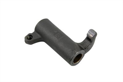 Rocker Arm Rear Intake 1957 / 1985 XL