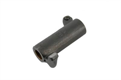 Rocker Arm Rear Intake 1957 / 1985 XL