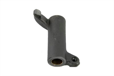 Rocker Arm Rear Intake 1957 / 1985 XL