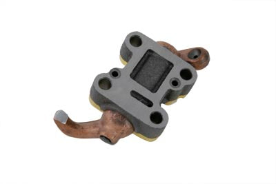 Rocker Arm Assembly Rear Exhaust Front Intake 1948 / 1965 FL