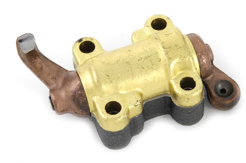 Rocker Arm Assembly Rear Exhaust Front Intake 1948 / 1965 FL