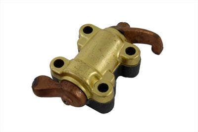 Rocker Arm Assembly Rear Intake Front Exhaust 1948 / 1965 FL
