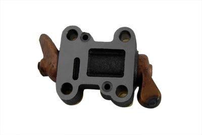 Rocker Arm Assembly Rear Intake Front Exhaust 1948 / 1965 FL