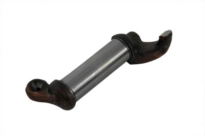 Rocker Arm Rear Exhaust Front Intake 1948 / 1965 FL