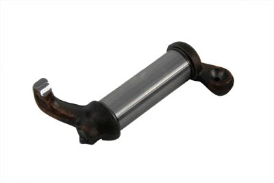 Rocker Arm Rear Exhaust Front Intake 1948 / 1965 FL