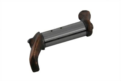 Rocker Arm Rear Exhaust Front Intake 1948 / 1965 FL