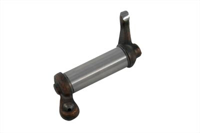 Rocker Arm Front Exhaust Rear Intake 1948 / 1965 FL
