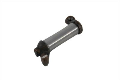 Rocker Arm Front Exhaust Rear Intake 1948 / 1965 FL