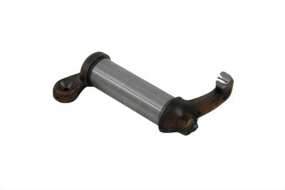 Rocker Arm Front Exhaust Rear Intake 1948 / 1965 FL