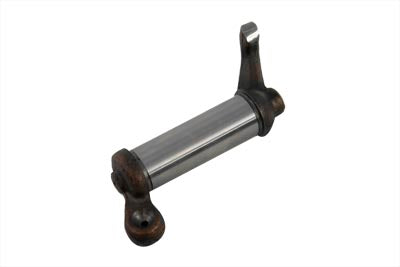 Rocker Arm Front Exhaust Rear Intake 1948 / 1965 FL
