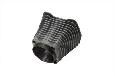 88 Evolution Big Bore Cylinder Silver 1984 / 1994 FXR 1991 / 1998 FXD 1986 / 1998 FLST 1984 / 1998 FLT 1984 / 1998 FXST