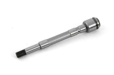 Rocker Arm Shaft 1966 / 1984 FL 1971 / 1984 FX 1979 / 1983 FLT 1982 / 1983 FXR