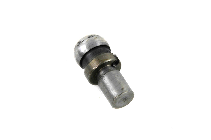 Rocker Arm Ball Stud 1937 / 1940 EL 1941 / 1947 FL