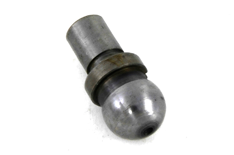 Rocker Arm Ball Stud 1937 / 1940 EL 1941 / 1947 FL