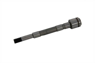 Rocker Arm Shaft Set 1966 / 1984 FL 1971 / 1984 FX 1979 / 1983 FLT 1982 / 1983 FXR