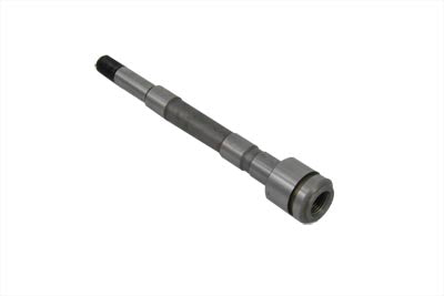 Rocker Arm Shaft Set 1966 / 1984 FL 1971 / 1984 FX 1979 / 1983 FLT 1982 / 1983 FXR
