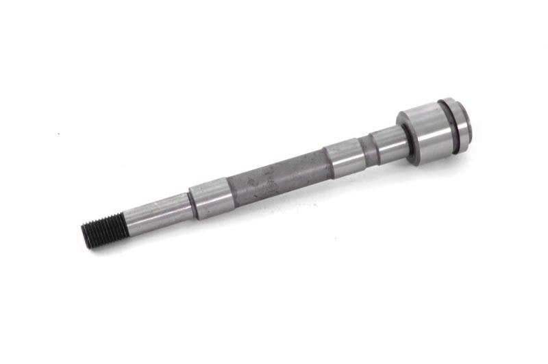Rocker Arm Shaft Set 1966 / 1984 FL 1971 / 1984 FX 1979 / 1983 FLT 1982 / 1983 FXR