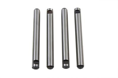 Rocker Arm Shaft Set 1984 / 2017 FXST 1984 / 2016 FLT 1984 / 1994 FXR 1986 / 2017 FLST 1991 / 2017 FXD 1986 / UP XL