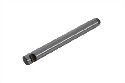 Rocker Arm Shaft Set 1984 / 2017 FXST 1984 / 2016 FLT 1984 / 1994 FXR 1986 / 2017 FLST 1991 / 2017 FXD 1986 / UP XL