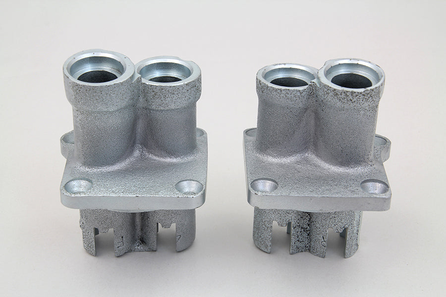 Knucklehead Tappet Block Set 1936 / 1940 EL 1941 / 1947 FL