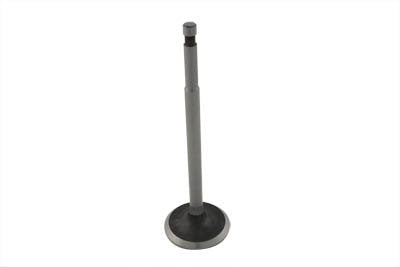 Steel Intake Valve 1937 / 1948 UL 74 & 80""