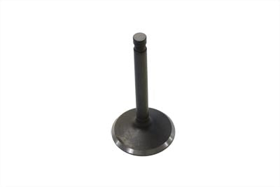 Nitrate Steel Intake Valve 1966 / 1984 FL 1979 / 1983 FLT 1971 / 1984 FX 1982 / 1983 FXR