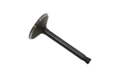 Nitrate Steel Intake Valve 1966 / 1984 FL 1979 / 1983 FLT 1971 / 1984 FX 1982 / 1983 FXR