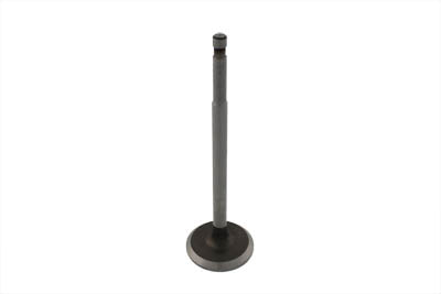 Steel Exhaust Valve 1937 / 1948 UL 74 & 80""