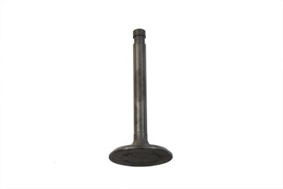 Nitrate Steel Exhaust Valve 1948 / 1984 FL 1971 / 1984 FX 1979 / 1983 FL 1982 / 1983 FXR 1979 / 1983 FLT
