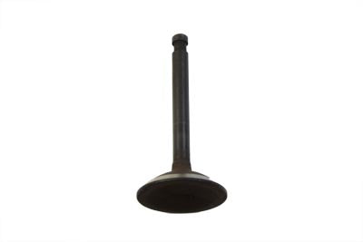 900/1000cc Nitrate Steel Exhaust Valve 1958 / 1985 XL 1958 / 1985 XL
