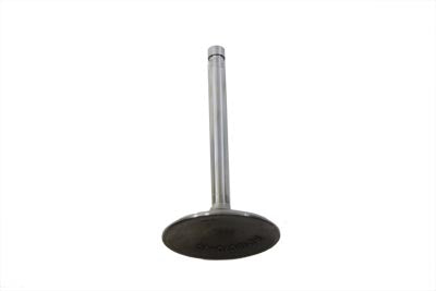 1000cc Chrome Intake Valve 1970 / 1985 XL