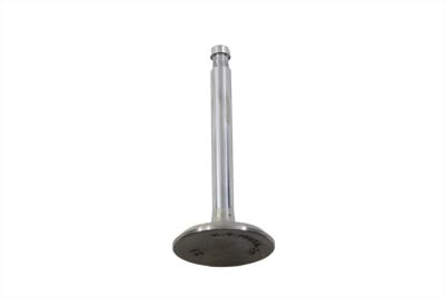 Chrome Intake Valve 1966 / 1984 FL 1979 / 1983 FLT 1971 / 1984 FX 1982 / 1983 FXR