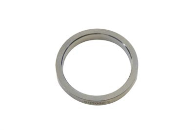 Oversize Intake Valve Seat 1957 / 1969 XL