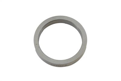 Oversize Intake Valve Seat 1970 / 1985 XL
