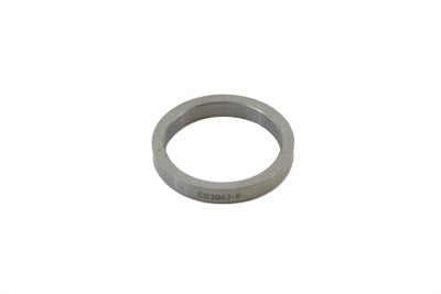 Oversize Intake Valve Seat 1970 / 1985 XL