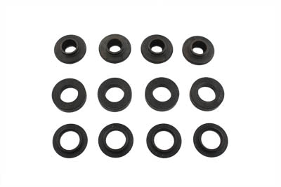 Valve Spring Collar and Spacer Kit 1930 / 1948 UL