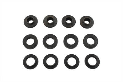 Valve Spring Collar and Spacer Kit 1930 / 1948 UL