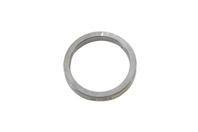 Oversize Exhaust Valve Seat 1957 / 1985 XL