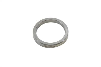 Oversize Exhaust Valve Seat 1957 / 1985 XL
