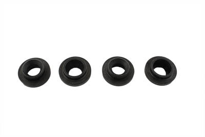 Upper Valve Spring Collar 1930 / 1952 WL 1930 / 1973 G 1952 / 1956 K