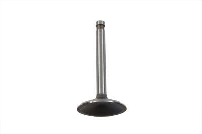 Steel Intake Valve 1966 / 1984 FL 1979 / 1983 FLT 1971 / 1984 FX 1982 / 1983 FXR