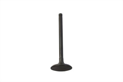 1200cc Nitrate Steel Intake Valve 1986 / 2003 XL