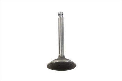 900/1000cc Steel Exhaust Valve 1958 / 1985 XL 1958 / 1985 XL
