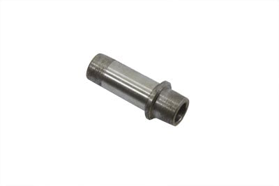 Cast Iron .003 Exhaust Valve Guide 1948 / 1978 FL 1971 / 1978 FX